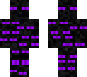 perpul eye enderman