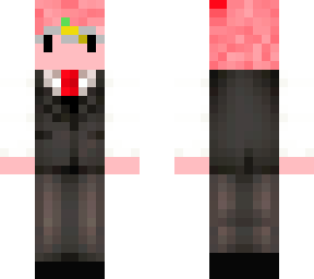 persona again