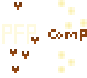 pfp contest!! :d
