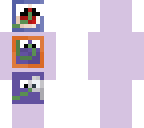 pfp for thebakesnake-ce