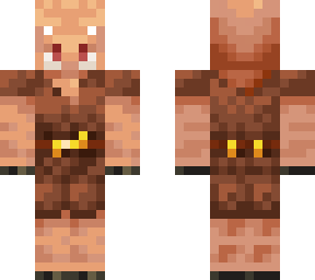 piglin