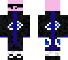 pigster