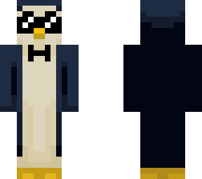 piguino