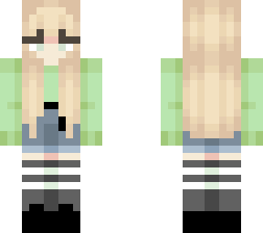 pinkfaeries - request