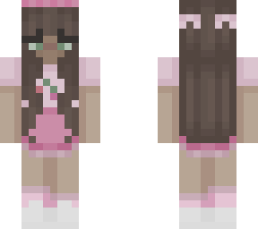 pinkver