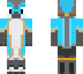 pixel