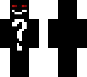 pointmark