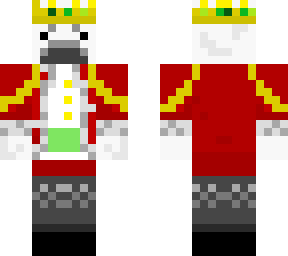 polar-blade
