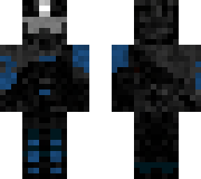 polar survivor