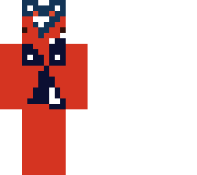 pro
