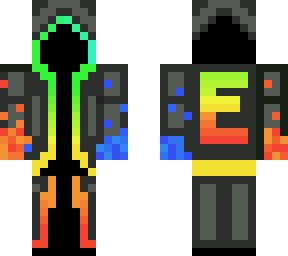 pro hacker emiliano