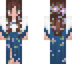 prom persephonina 2