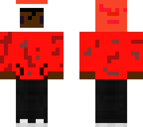 pxtatolol