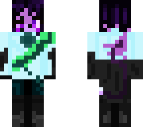pytra (older) city arc