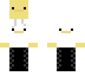 quack faze
