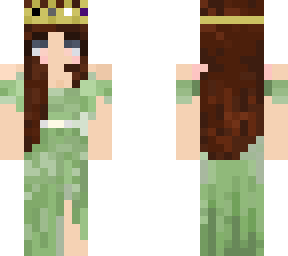queen