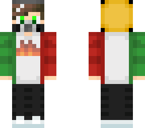 quetziko mxico :3 ^^