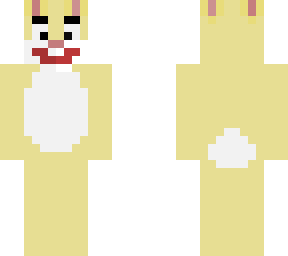 rabbit winnie the pooh