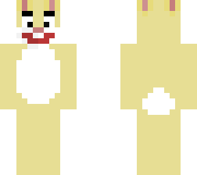 rabbit winnie the pooh