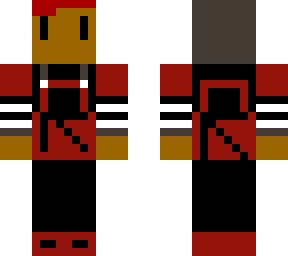 radicalwarssytp
