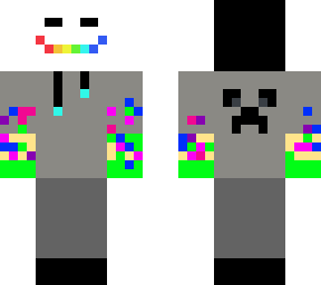 rainbow hacker       (fixed)