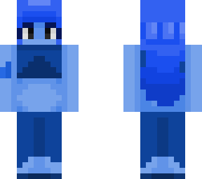 rainflow lapis~