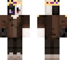 ranboo rebirth