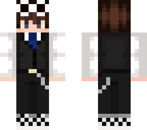 ranprom