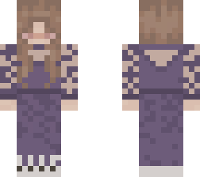 ranprom ribbonren wipp