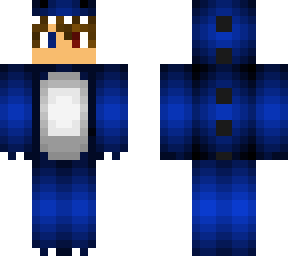 raptorgamer azul