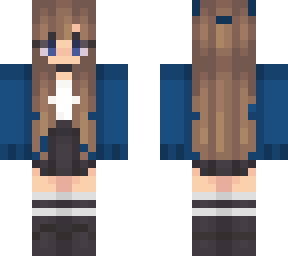 ravenclaw elf