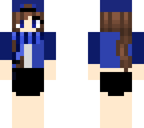 ravenclaw girl