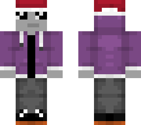 ray (small edits)