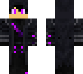 rebirth raven