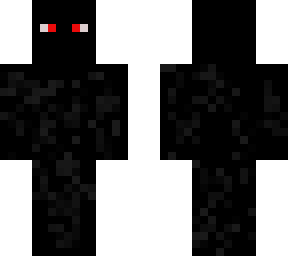 red assassin thief