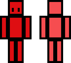 red guy (fixed)