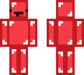 red skeppy