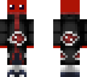 red slime ataski