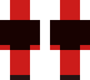 redstone boy