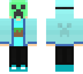 rei crip de la dimensin 22-07