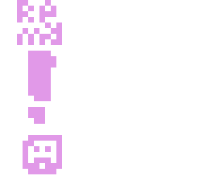 remake my ugle skin contest