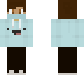 remember being 6 years old?? (base)