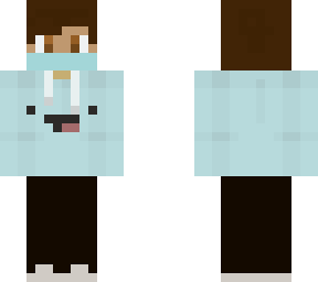 remember being 6 years old?? (base) redo