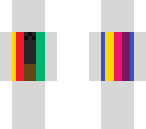 retro dress shirt base