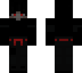 revamp (newest)