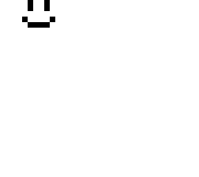 reverse invisible