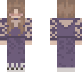 ribbonren ranprom pog