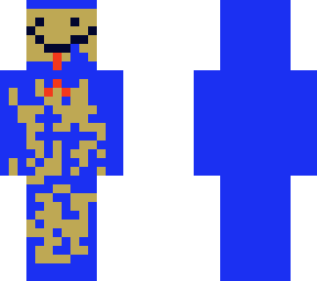 rilly bad derp derp snake