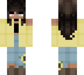 rizuka's updated skin :)