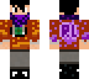 rlskin